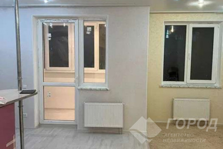 Продам 1-кімнатну квартиру, Салтовка, Академика Павлова метро, Код: 799348/1