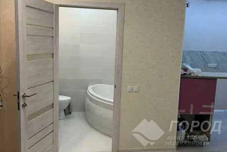 Продам 1-кімнатну квартиру, Салтовка, Академика Павлова метро, Код: 799348/1