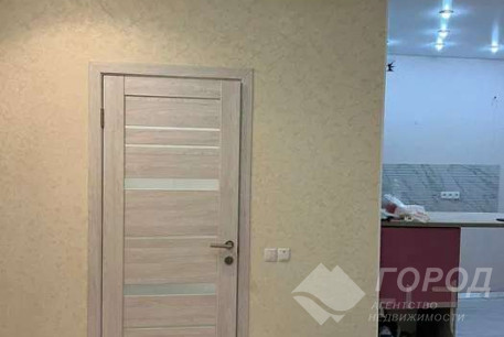 Продам 1-кімнатну квартиру, Салтовка, Академика Павлова метро, Код: 799348/1