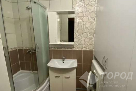 Продам 1-кімнатну квартиру, Рогань, Солнечный, Код: 799350/1