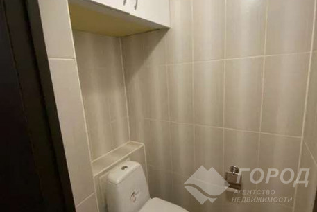 Продам 1-кімнатну квартиру, Рогань, Солнечный, Код: 799350/1