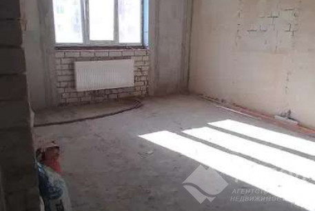 Продам 1-кімнатну квартиру в новобудові, Новые дома, Код: 799352/1