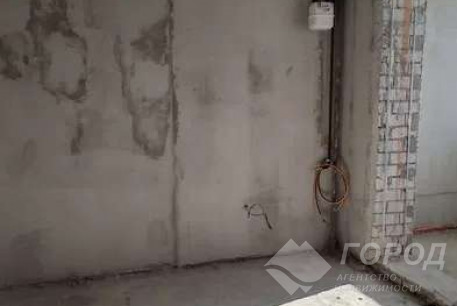 Продам 1-кімнатну квартиру в новобудові, Новые дома, Код: 799352/1