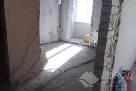 Продам 1-кімнатну квартиру в новобудові, Новые дома, Код: 799352/1