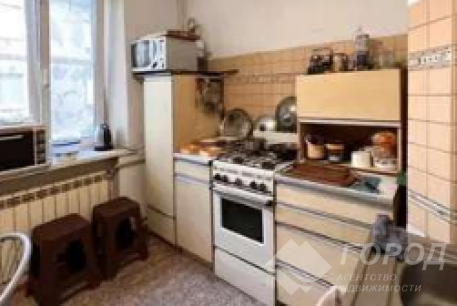 Продам 2-х кімнатну квартиру, Салтовский, Код: 799355/1