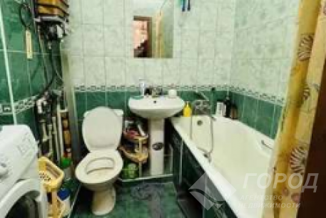 Продам 2-х кімнатну квартиру, Салтовский, Код: 799355/1