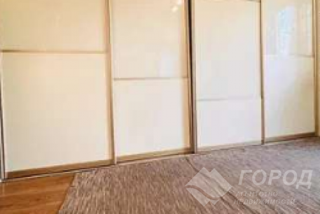 Продам 2-х кімнатну квартиру, Салтовский, Код: 799355/1