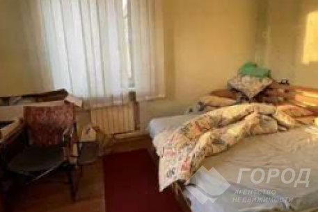 Продам 2-х кімнатну квартиру, Салтовский, Код: 799355/1