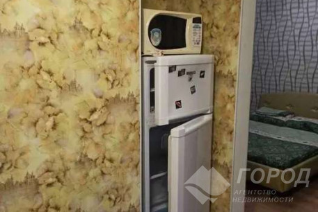 Сдам 1-кімнатну квартиру, Алексеевка, Алексеевская метро, Код: 799356/2