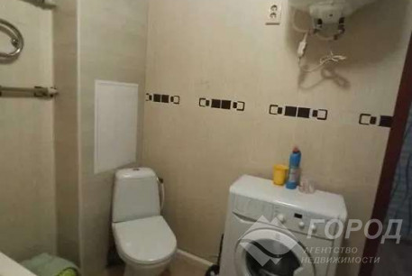 Сдам 1-кімнатну квартиру, Алексеевка, Алексеевская метро, Код: 799356/2