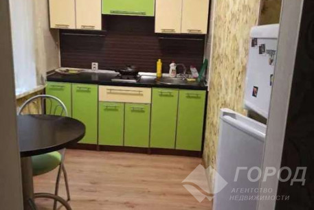 Сдам 1-кімнатну квартиру, Алексеевка, Алексеевская метро, Код: 799356/2