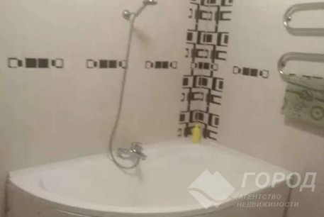 Сдам 1-кімнатну квартиру, Алексеевка, Алексеевская метро, Код: 799356/2