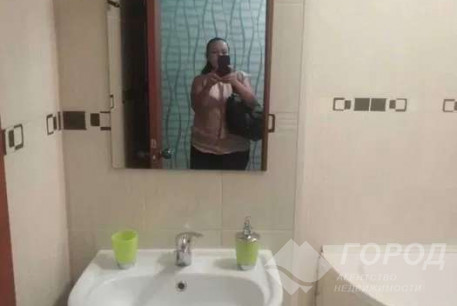 Сдам 1-кімнатну квартиру, Алексеевка, Алексеевская метро, Код: 799356/2