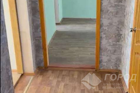 Сдам 3-х кімнатну квартиру, Центр, Университет метро, Код: 799356/3