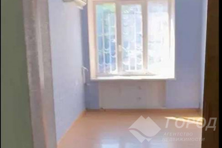 Сдам 3-х кімнатну квартиру, Центр, Университет метро, Код: 799356/3