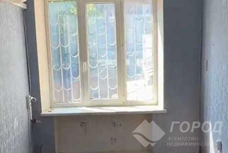 Сдам 3-х кімнатну квартиру, Центр, Университет метро, Код: 799356/3