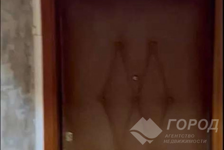 Сдам 3-х кімнатну квартиру, Центр, Университет метро, Код: 799356/3