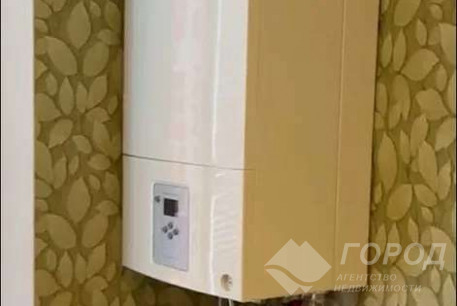 Сдам 3-х кімнатну квартиру, Центр, Университет метро, Код: 799356/3