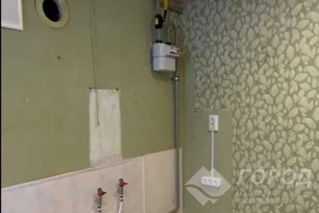 Сдам 3-х кімнатну квартиру, Центр, Университет метро, Код: 799356/3