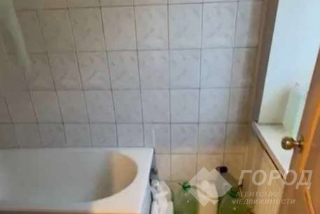 Сдам 3-х кімнатну квартиру, Центр, Университет метро, Код: 799356/3