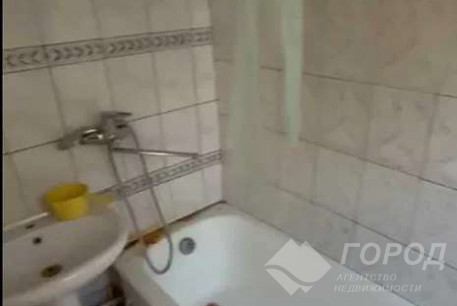 Сдам 3-х кімнатну квартиру, Центр, Университет метро, Код: 799356/3