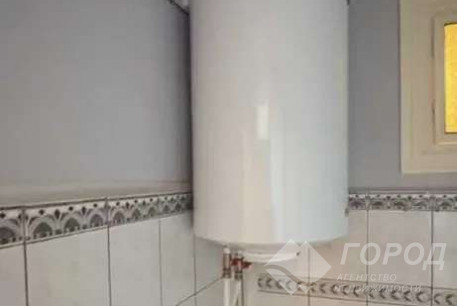 Сдам 3-х кімнатну квартиру, Центр, Университет метро, Код: 799356/3