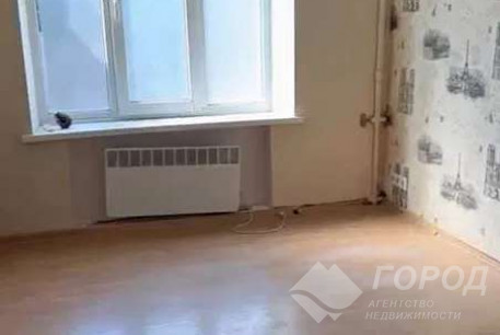 Сдам 3-х кімнатну квартиру, Центр, Университет метро, Код: 799356/3