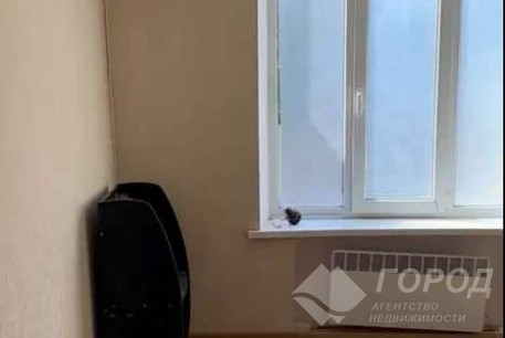 Сдам 3-х кімнатну квартиру, Центр, Университет метро, Код: 799356/3