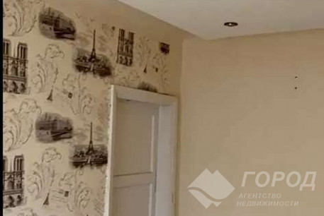 Сдам 3-х кімнатну квартиру, Центр, Университет метро, Код: 799356/3