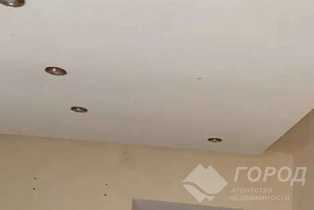 Сдам 3-х кімнатну квартиру, Центр, Университет метро, Код: 799356/3