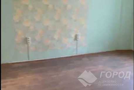 Сдам 3-х кімнатну квартиру, Центр, Университет метро, Код: 799356/3