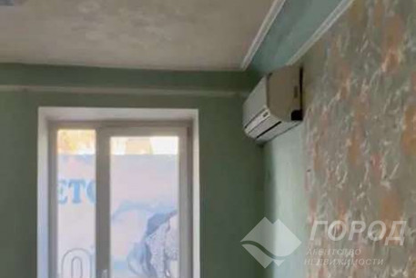 Сдам 3-х кімнатну квартиру, Центр, Университет метро, Код: 799356/3