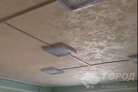 Сдам 3-х кімнатну квартиру, Центр, Университет метро, Код: 799356/3