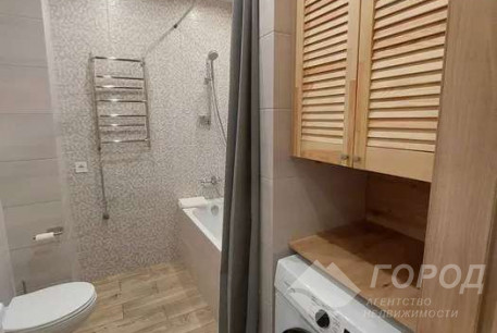 Сдам 1-кімнатну квартиру, Алексеевка, Победа метро, Код: 799359/1