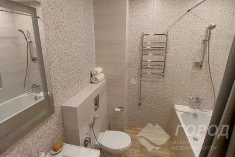 Сдам 1-кімнатну квартиру, Алексеевка, Победа метро, Код: 799359/1