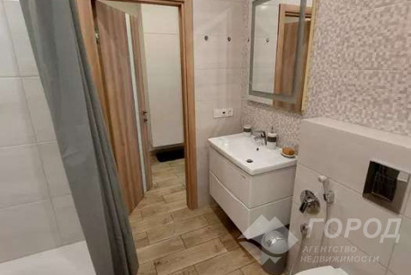 Сдам 1-кімнатну квартиру, Алексеевка, Победа метро, Код: 799359/1