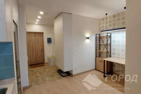 Сдам 1-кімнатну квартиру, Алексеевка, Победа метро, Код: 799359/1