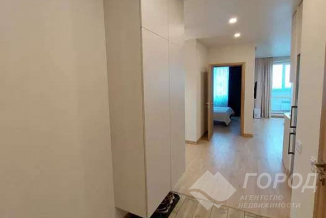 Сдам 1-кімнатну квартиру, Алексеевка, Победа метро, Код: 799359/1