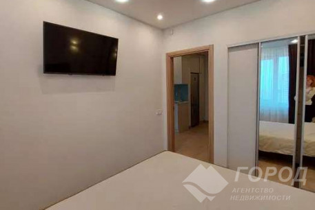 Сдам 1-кімнатну квартиру, Алексеевка, Победа метро, Код: 799359/1