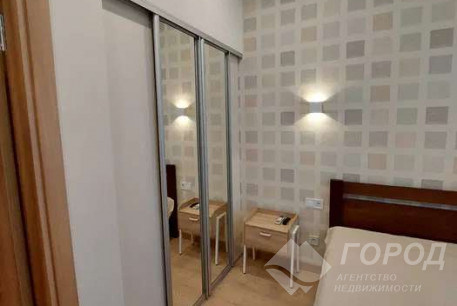 Сдам 1-кімнатну квартиру, Алексеевка, Победа метро, Код: 799359/1