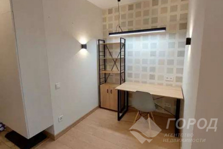 Сдам 1-кімнатну квартиру, Алексеевка, Победа метро, Код: 799359/1