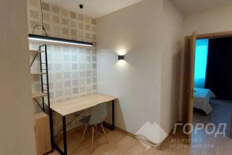 Сдам 1-кімнатну квартиру, Алексеевка, Победа метро, Код: 799359/1