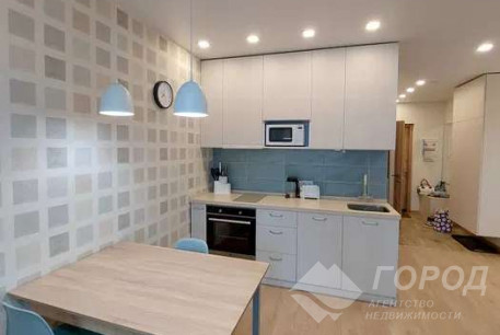 Сдам 1-кімнатну квартиру, Алексеевка, Победа метро, Код: 799359/1