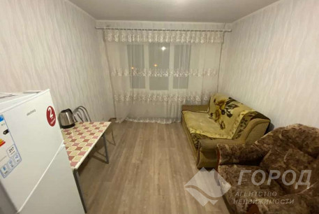 Сдам гостинку, Павлово поле, 23 Августа метро, Код: 799360/1