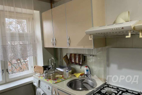 Сдам гостинку, Павлово поле, 23 Августа метро, Код: 799360/1