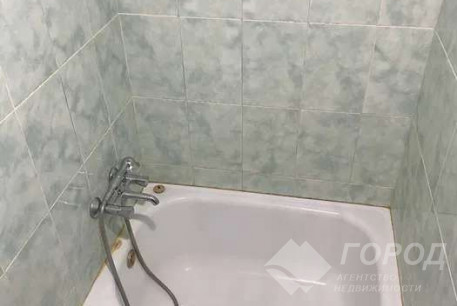 Сдам гостинку, Павлово поле, 23 Августа метро, Код: 799360/1