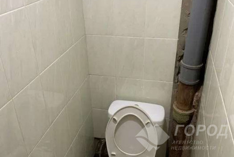 Сдам гостинку, Павлово поле, 23 Августа метро, Код: 799360/1