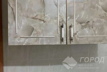 Сдам гостинку, Павлово поле, 23 Августа метро, Код: 799360/1