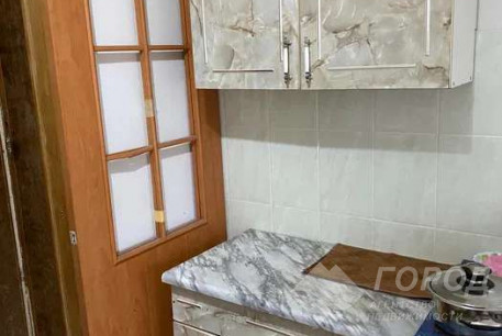 Сдам гостинку, Павлово поле, 23 Августа метро, Код: 799360/1