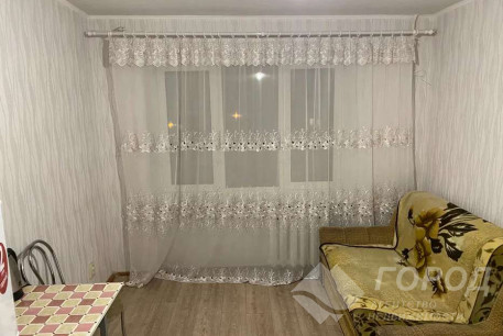 Сдам гостинку, Павлово поле, 23 Августа метро, Код: 799360/1